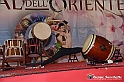 VBS_8731 - Festival dell'Oriente 2023